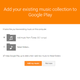 Illustration for article titled How to Sync iTunes Music To Your Android Device